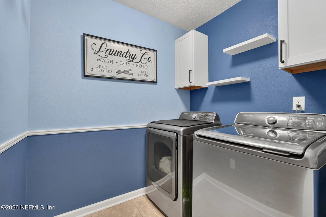 Photo of 86 LITTLE OWL Lane