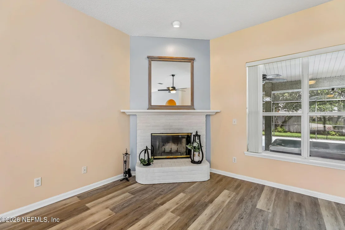 Photo of 2567 SPRING MEADOWS Drive
