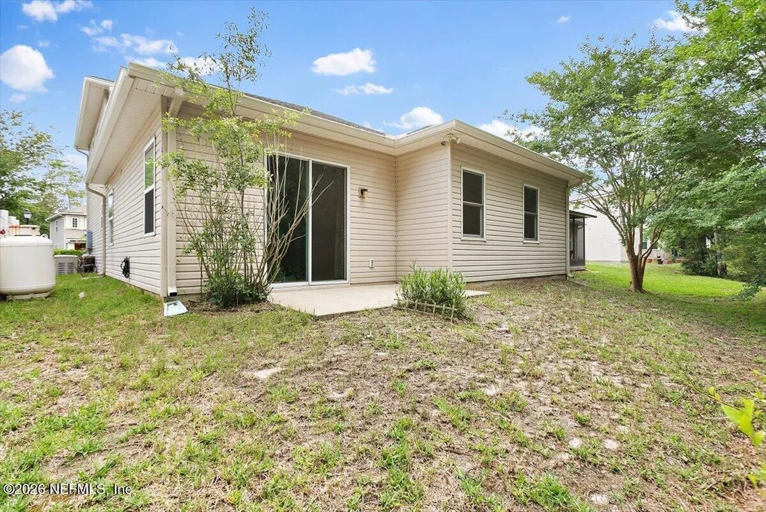 Photo of 38 LITKE Lane