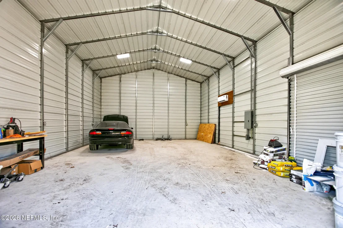 Photo of 4780 MARA Drive