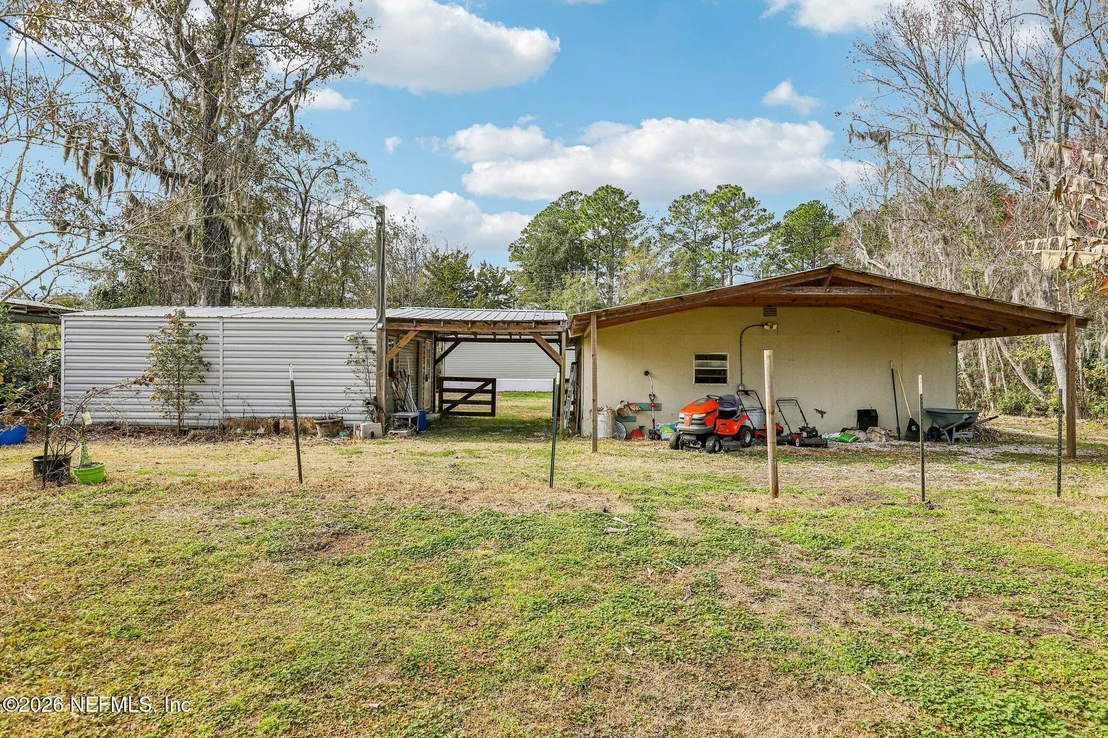 Photo of 13725 WEBB Road