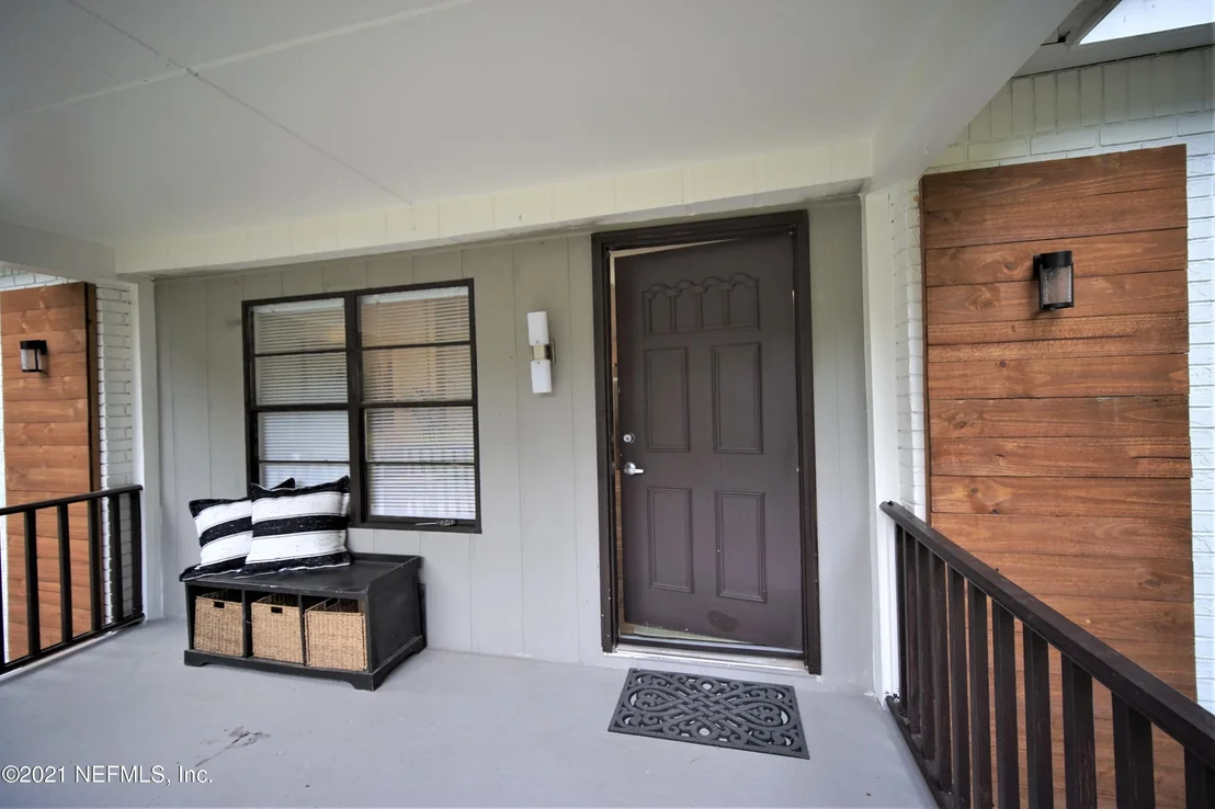 Photo of 4848 MARA Drive