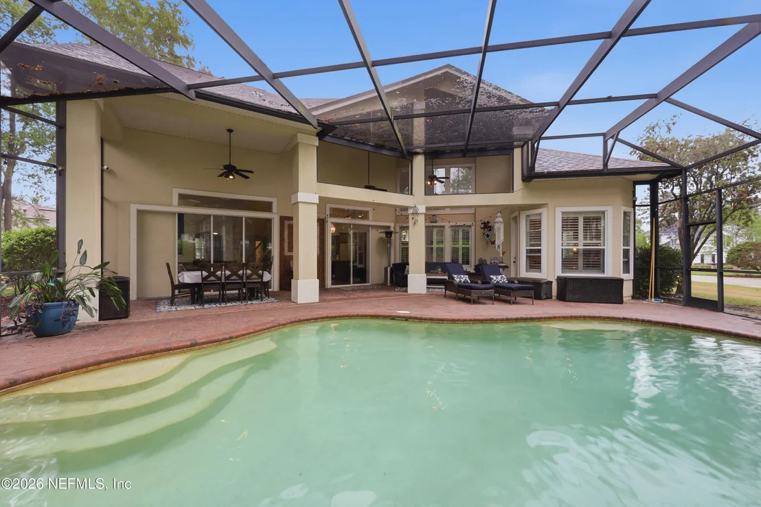 Photo of 2659 COUNTRY SIDE Drive