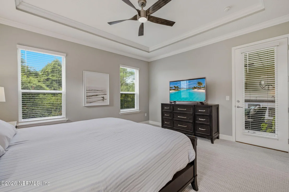 Photo of 63 CARIBBEAN Place