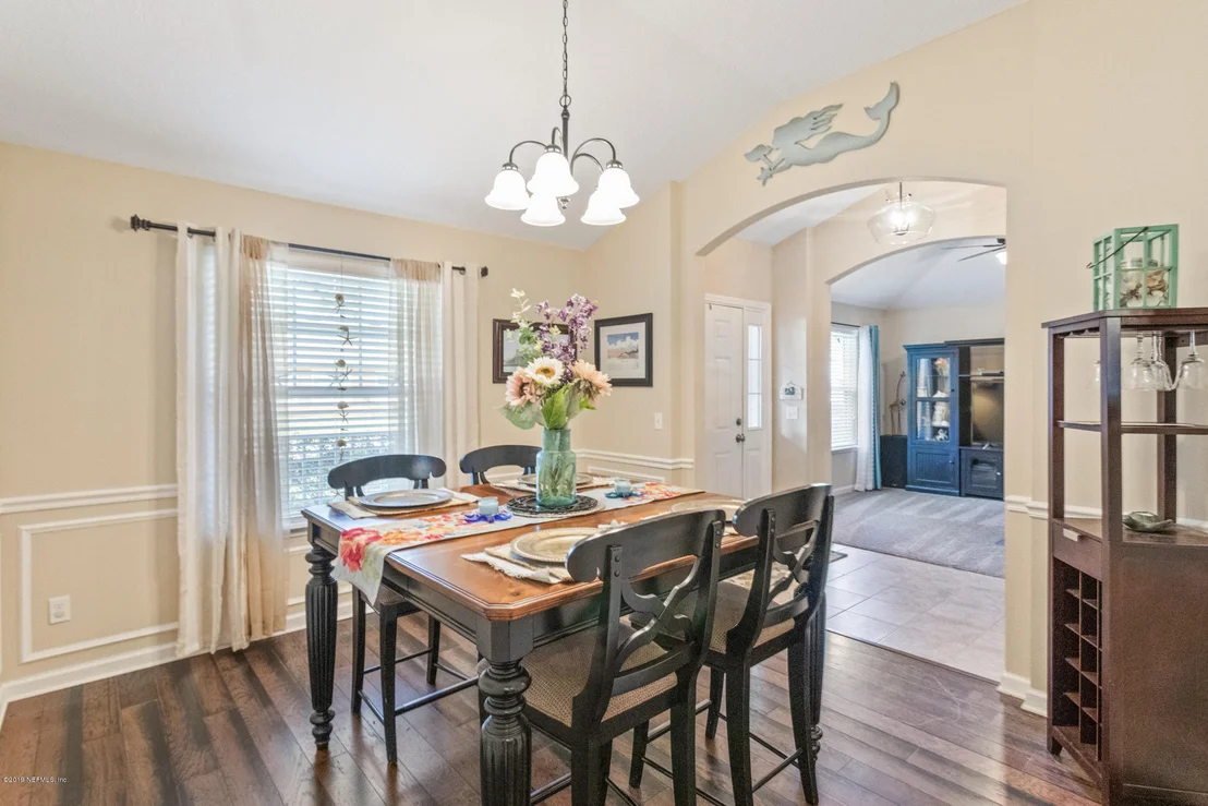 Photo of 105 SHADY BLUFF Court