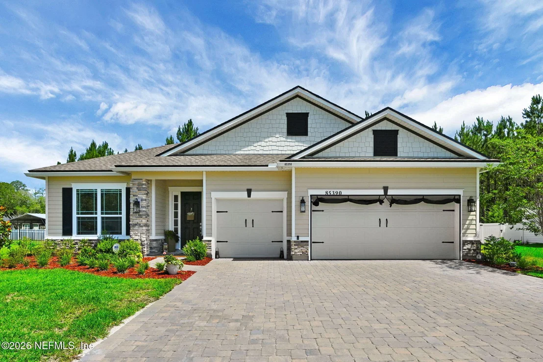 Photo of 85390 SANDY RIDGE Loop