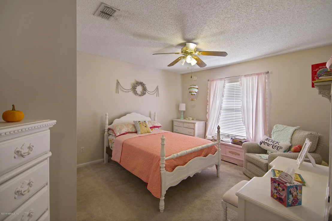 Photo of 965 REXFIELD Terrace