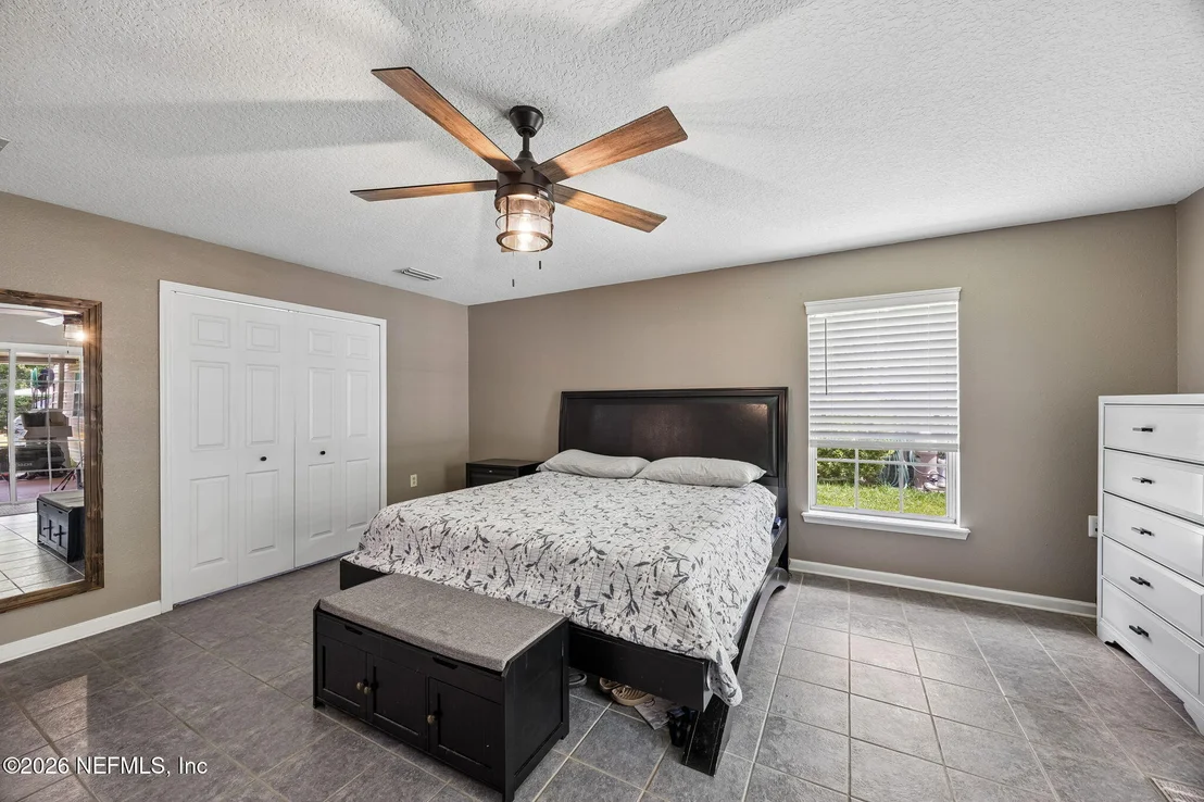 Photo of 134 BOWFIN Drive