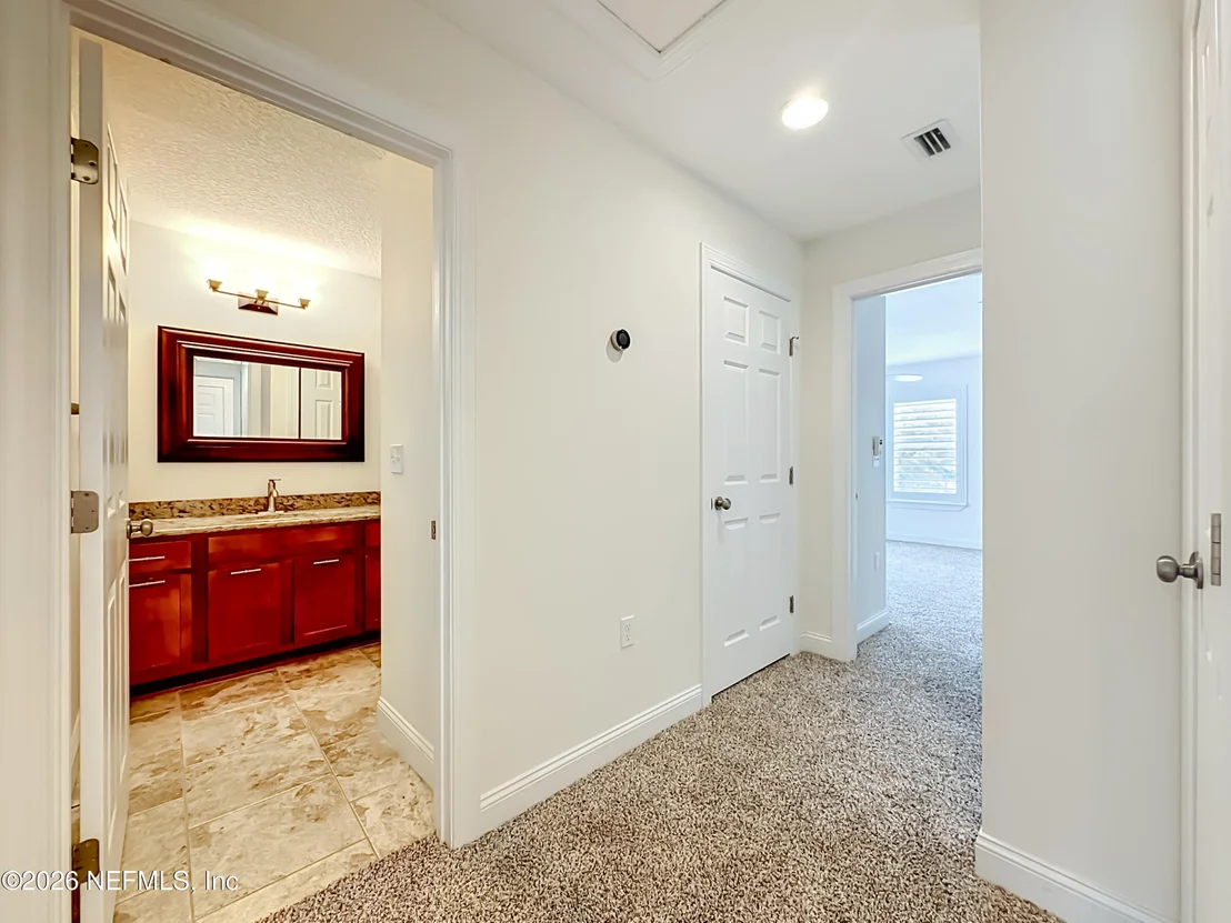 Photo of 3976 PALM Way