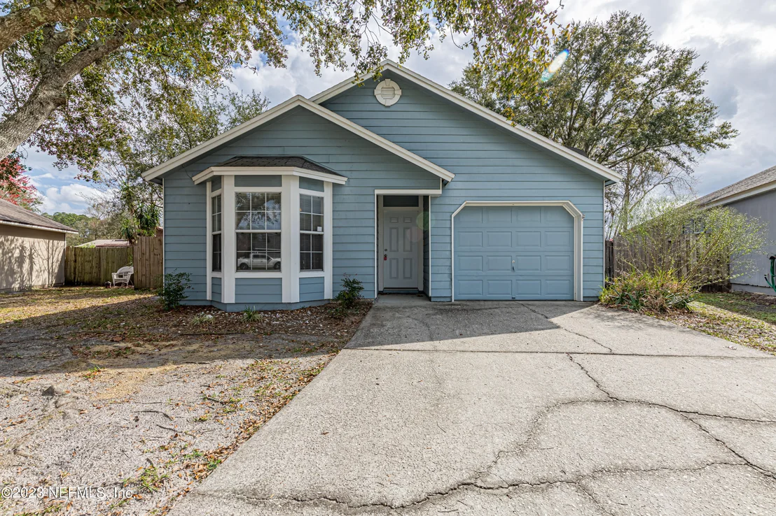 Photo of 3091 WAVERING Lane