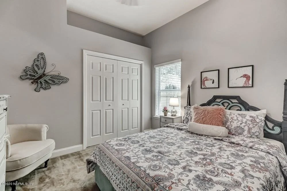 Photo of 5115 TROUT RIVER Boulevard