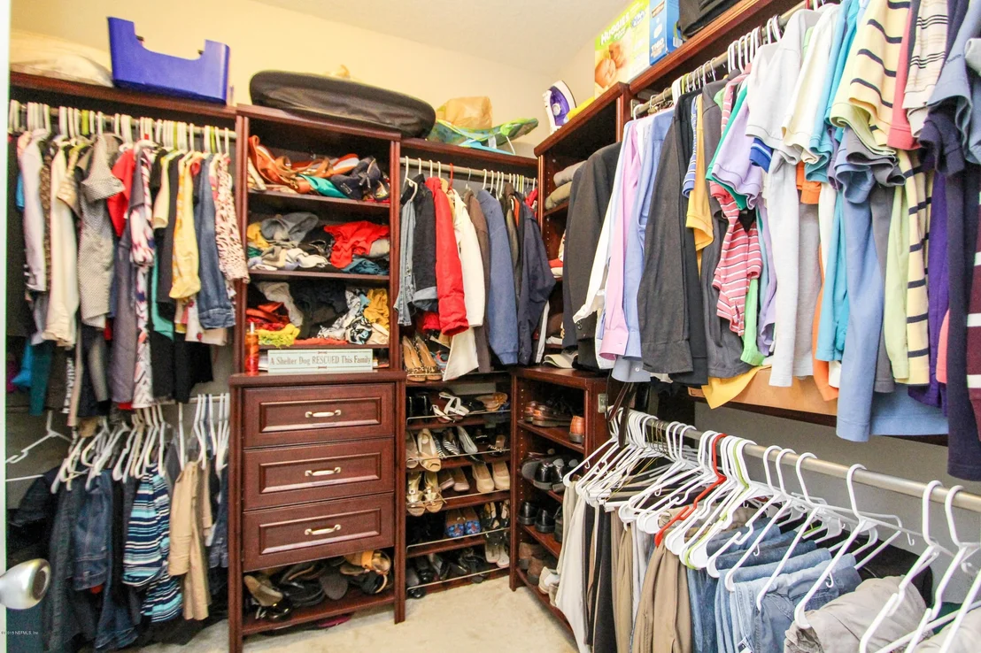 Photo of 12412 BOWERY FALLS Drive
