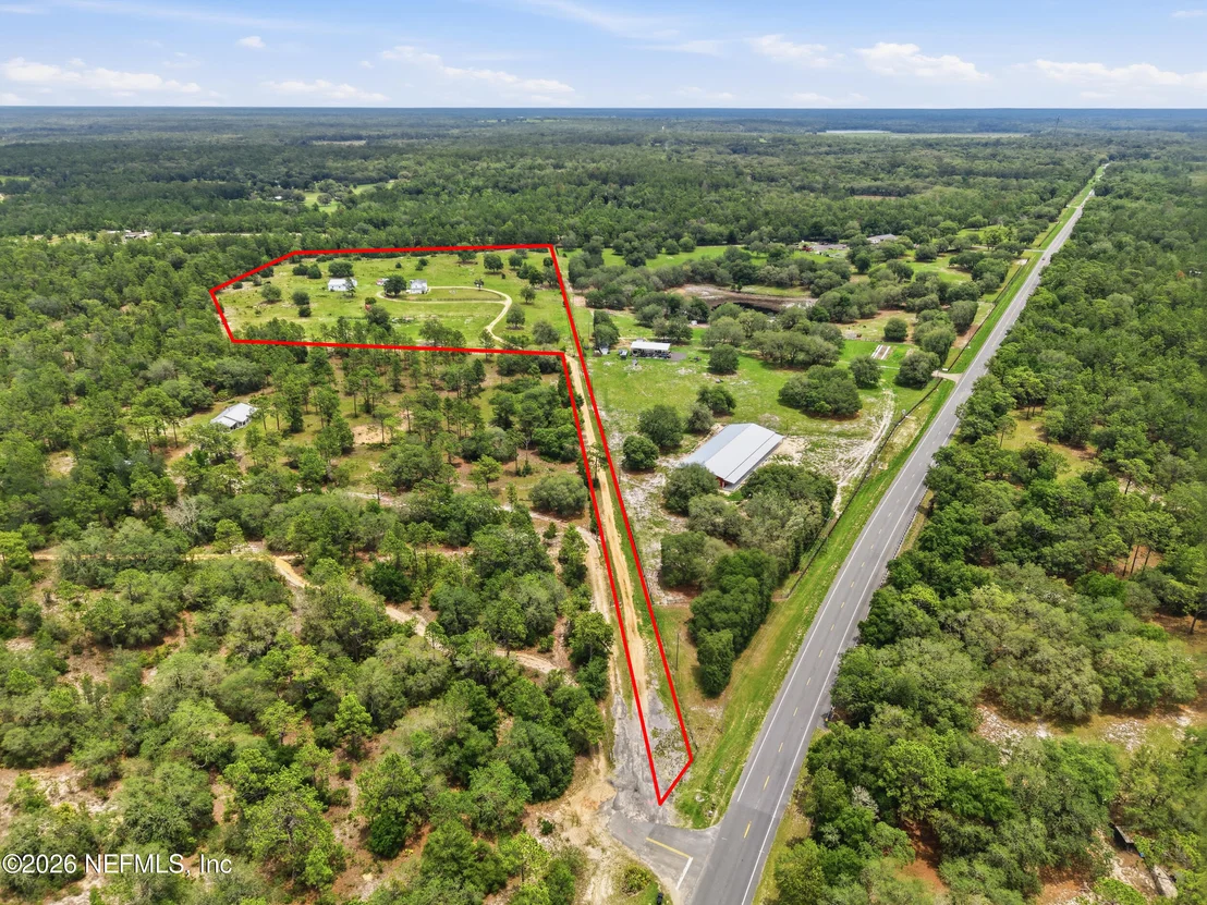 Photo of 8449 STATE ROAD 100