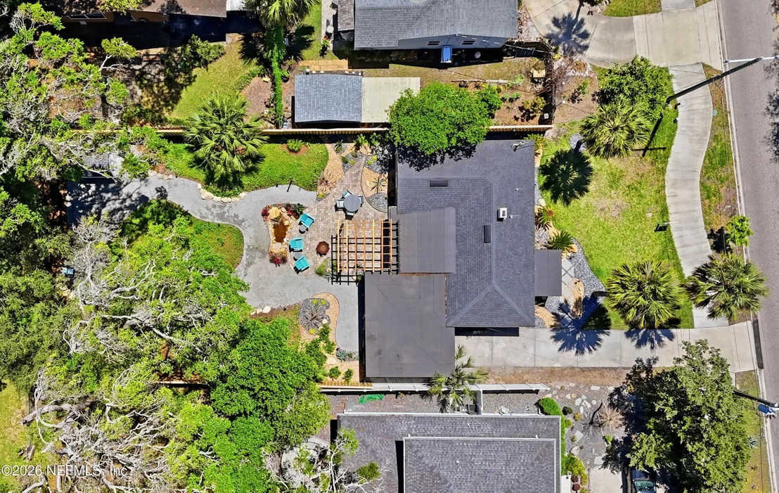 Photo of 255 SHERRY Drive