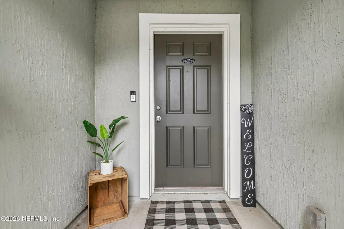 Photo of 9670 ABBY GLEN Circle