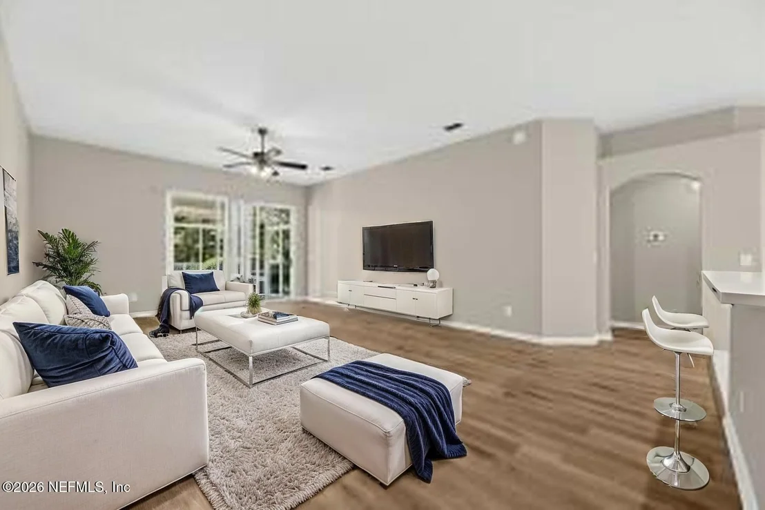 Photo of 627 HAMPTON DOWNS Court