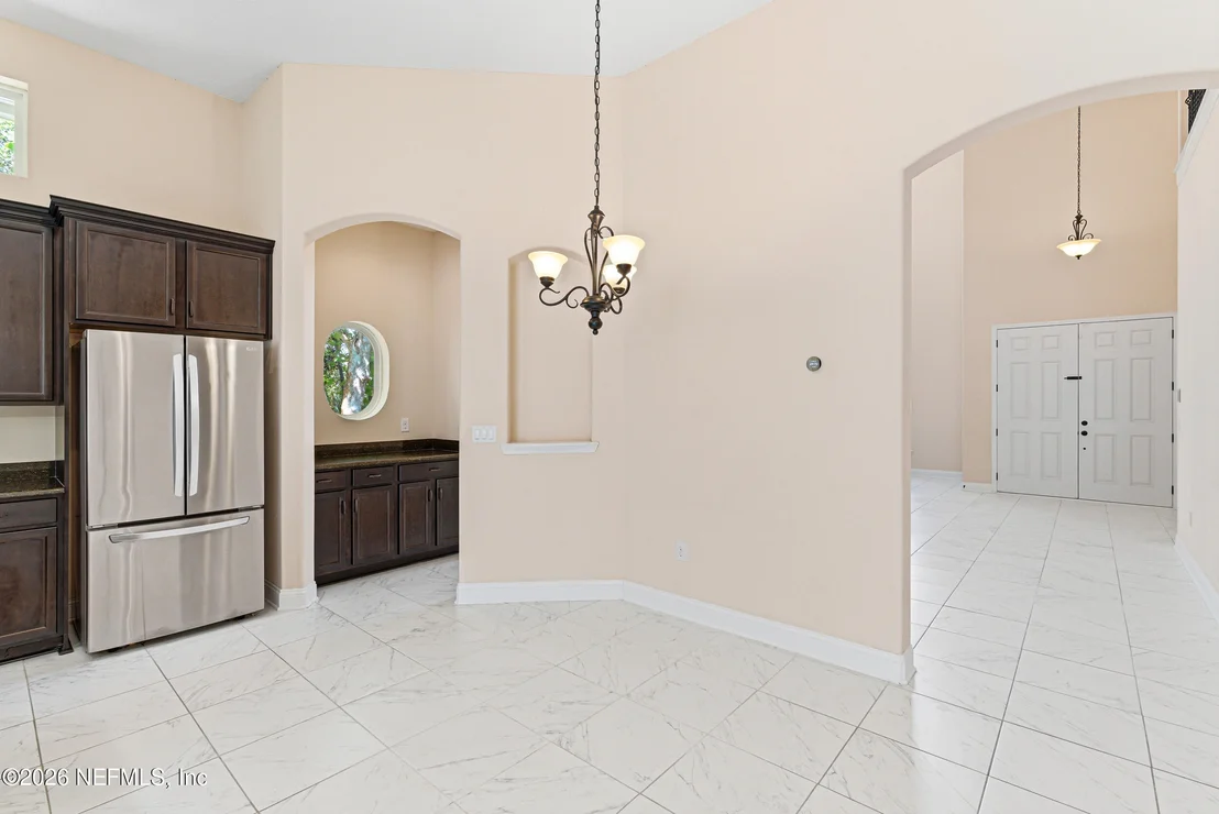 Photo of 299 ISLESBROOK Parkway