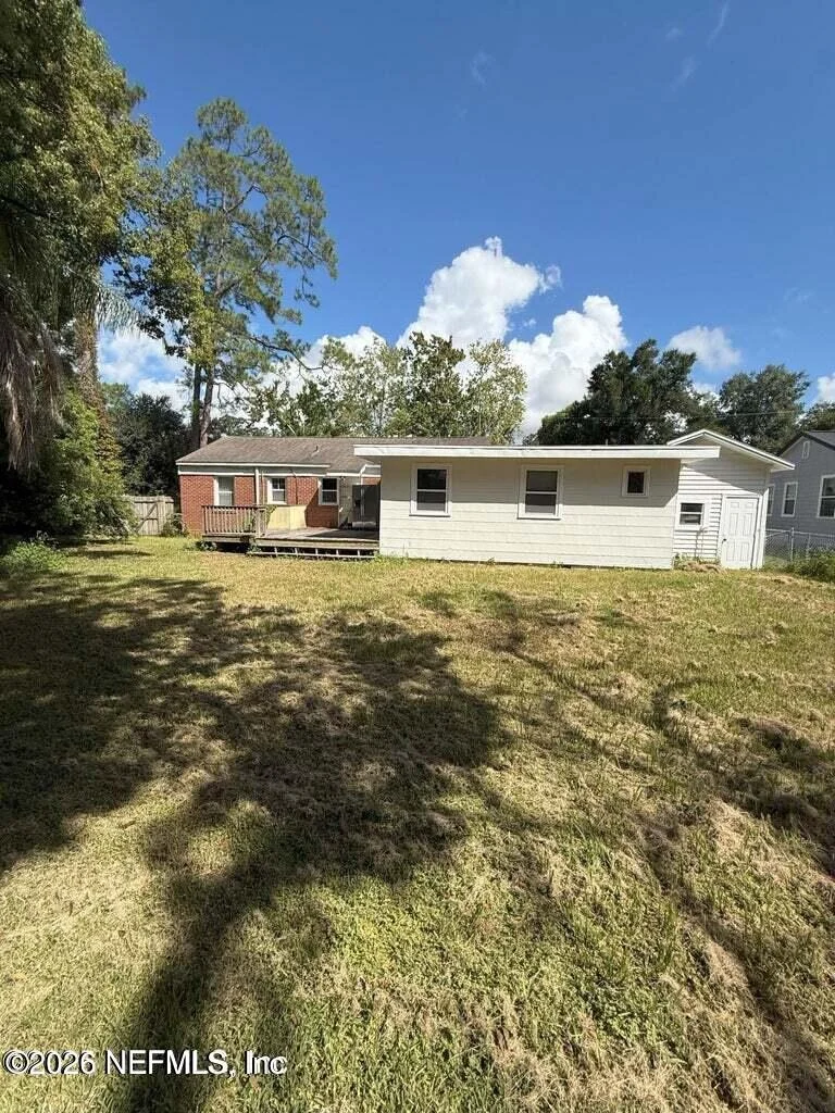 Photo of 4762 CAMBRIDGE Road