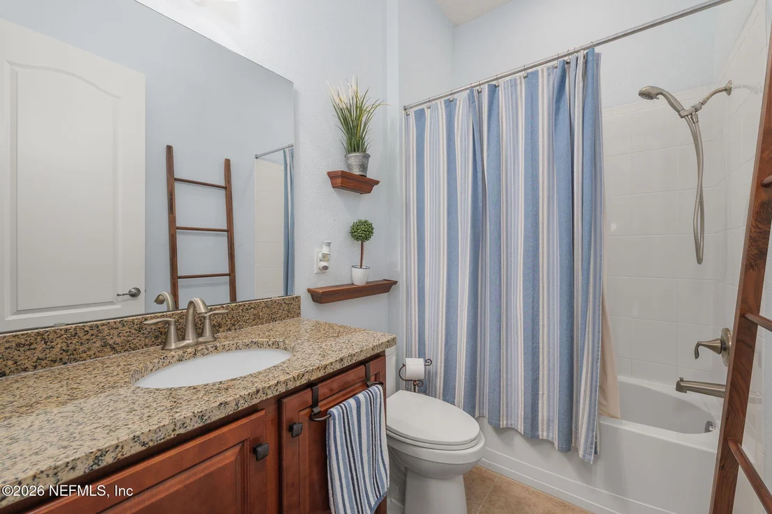 Photo of 75 WILLOW BAY Drive