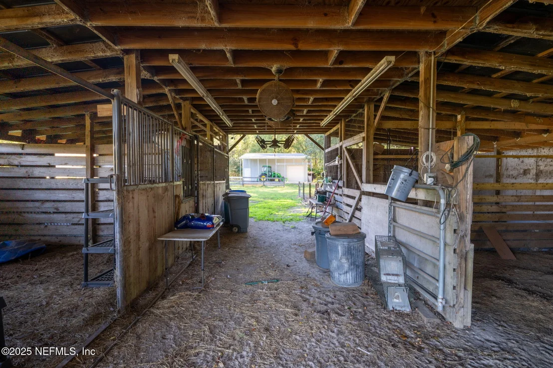 Photo of 4299 HAWK HAVEN Road