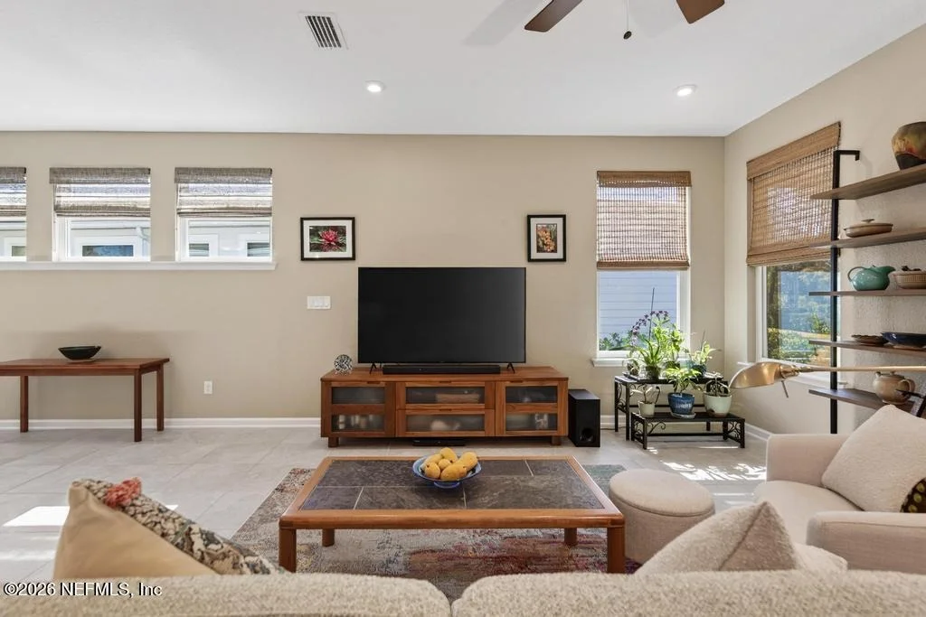 Photo of 244 JUNIPER HILLS Drive