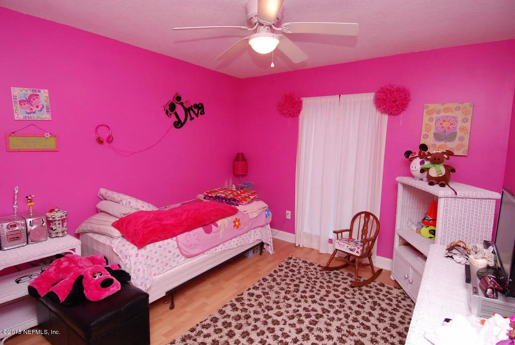 Photo of 14615 MANDARIN Road