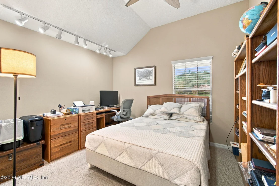 Photo of 4467 GOLF RIDGE Drive