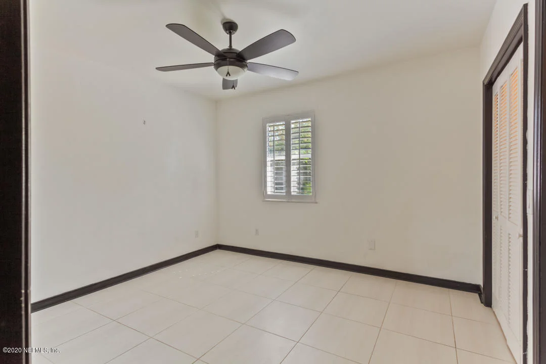 Photo of 100 MORNINGVIEW Place