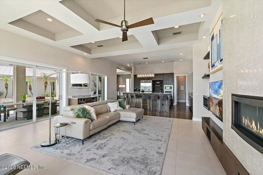Photo of 137 RIVER MARSH Drive