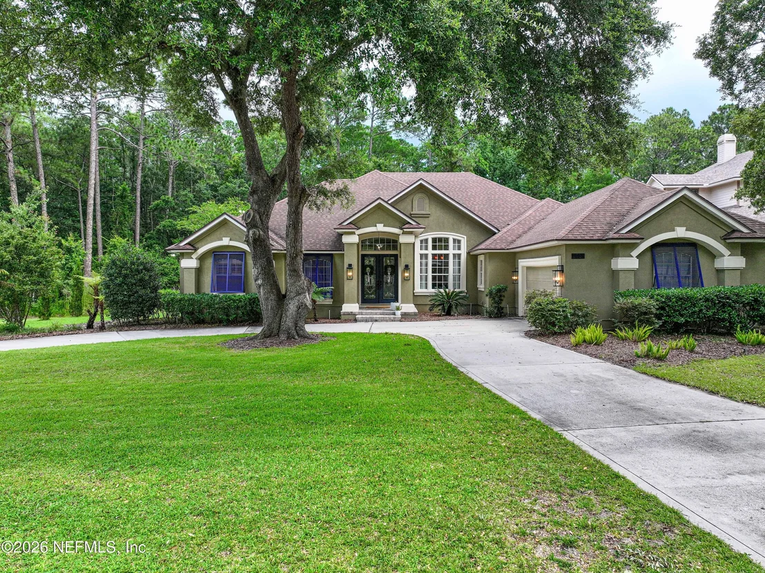 Photo of 2781 OAKGROVE Avenue
