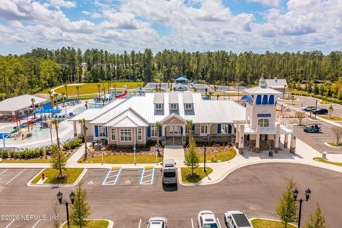Photo of 77 CREEKMORE Drive
