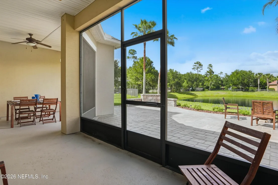 Photo of 218 N SAXXON Road