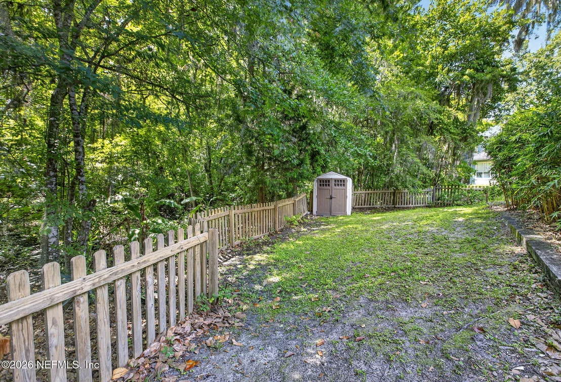 Photo of 2304 EMILYS Way