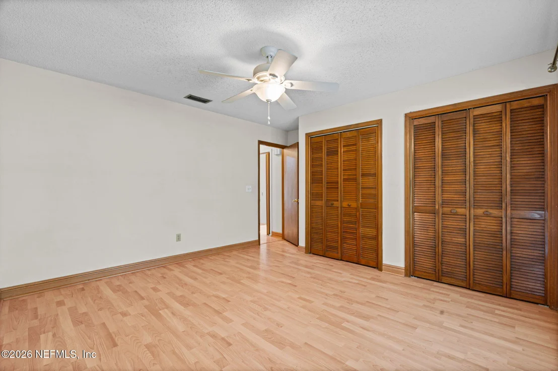 Photo of 2591 EAGLE BAY Drive