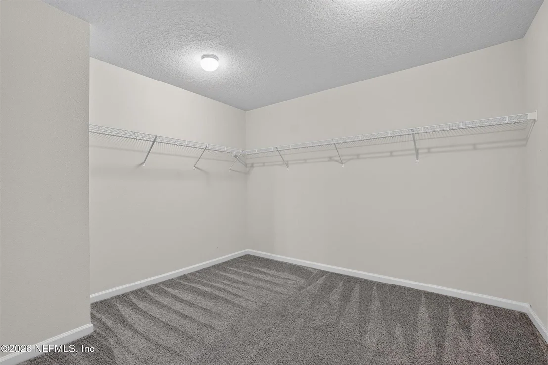 Photo of 4564 PINE RIDGE Parkway