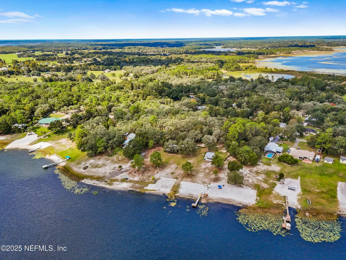Photo of 6441 BAKER Road