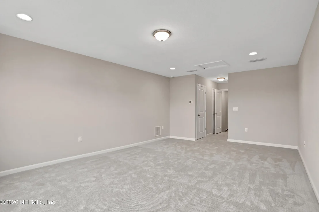 Photo of 14366 FIREBIRD Drive