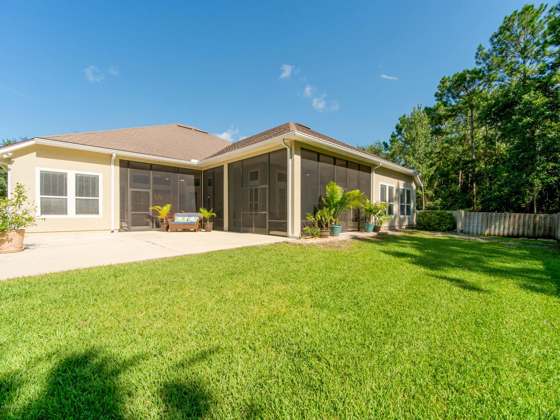 Photo of 14338 BIG SPRING Street