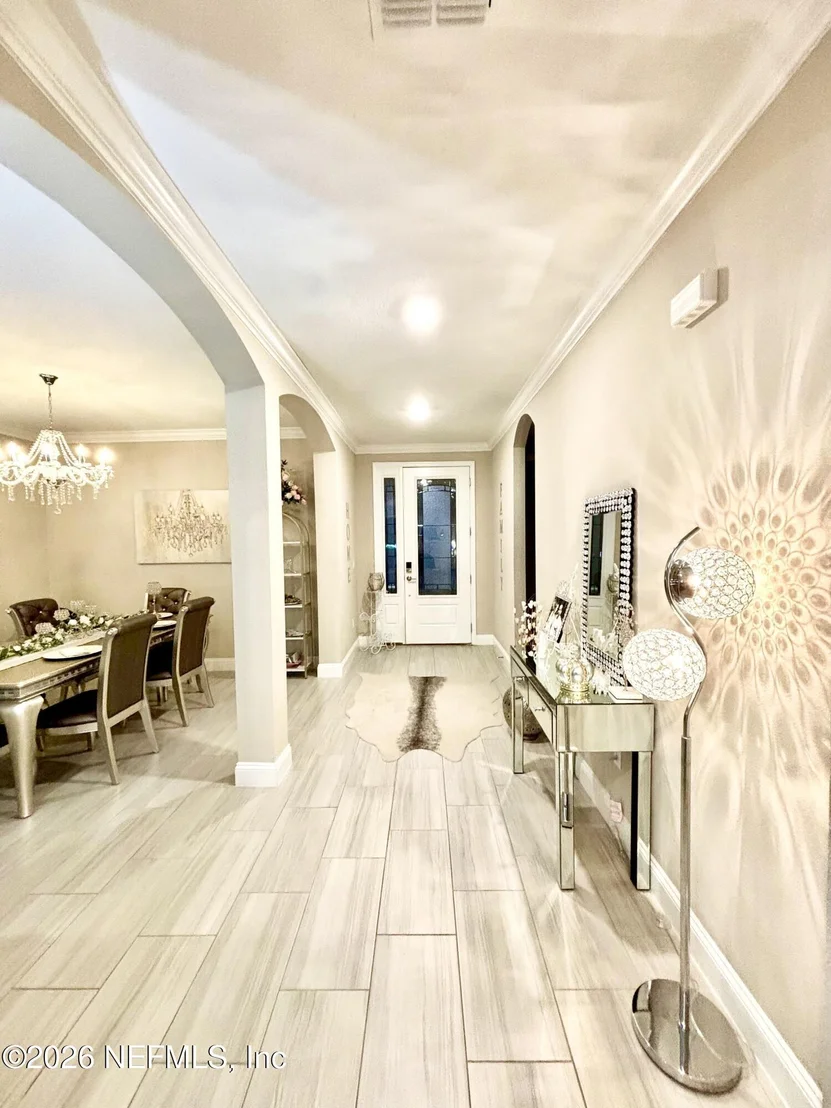 Photo of 301 SILVER REEF Lane