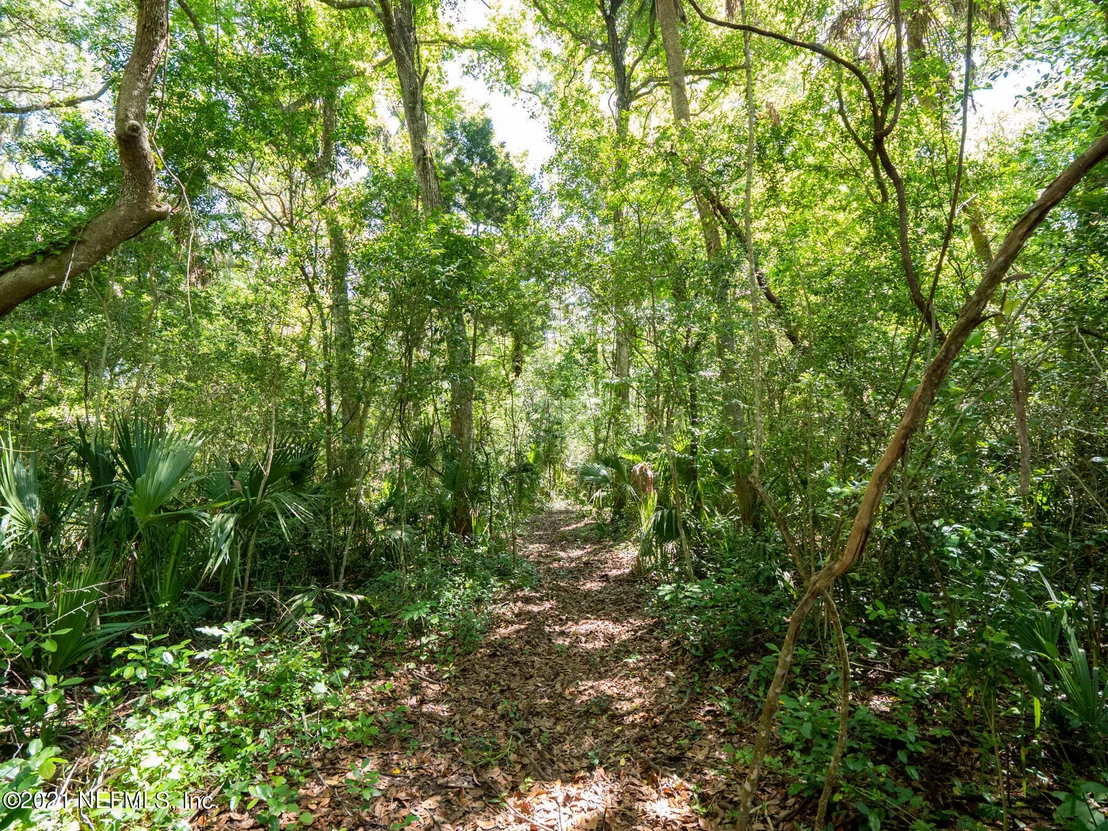 Photo of 1194 NECK Road