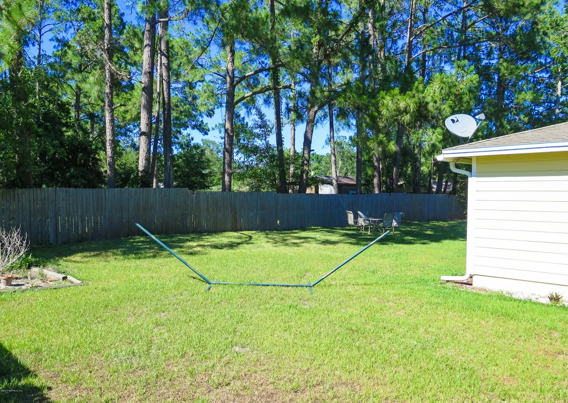 Photo of 5151 THOROUGHBRED Boulevard