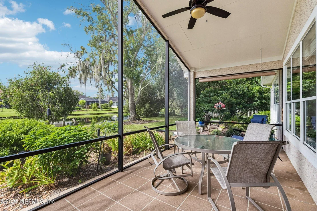 Photo of 2211 HARBOR LAKE Drive