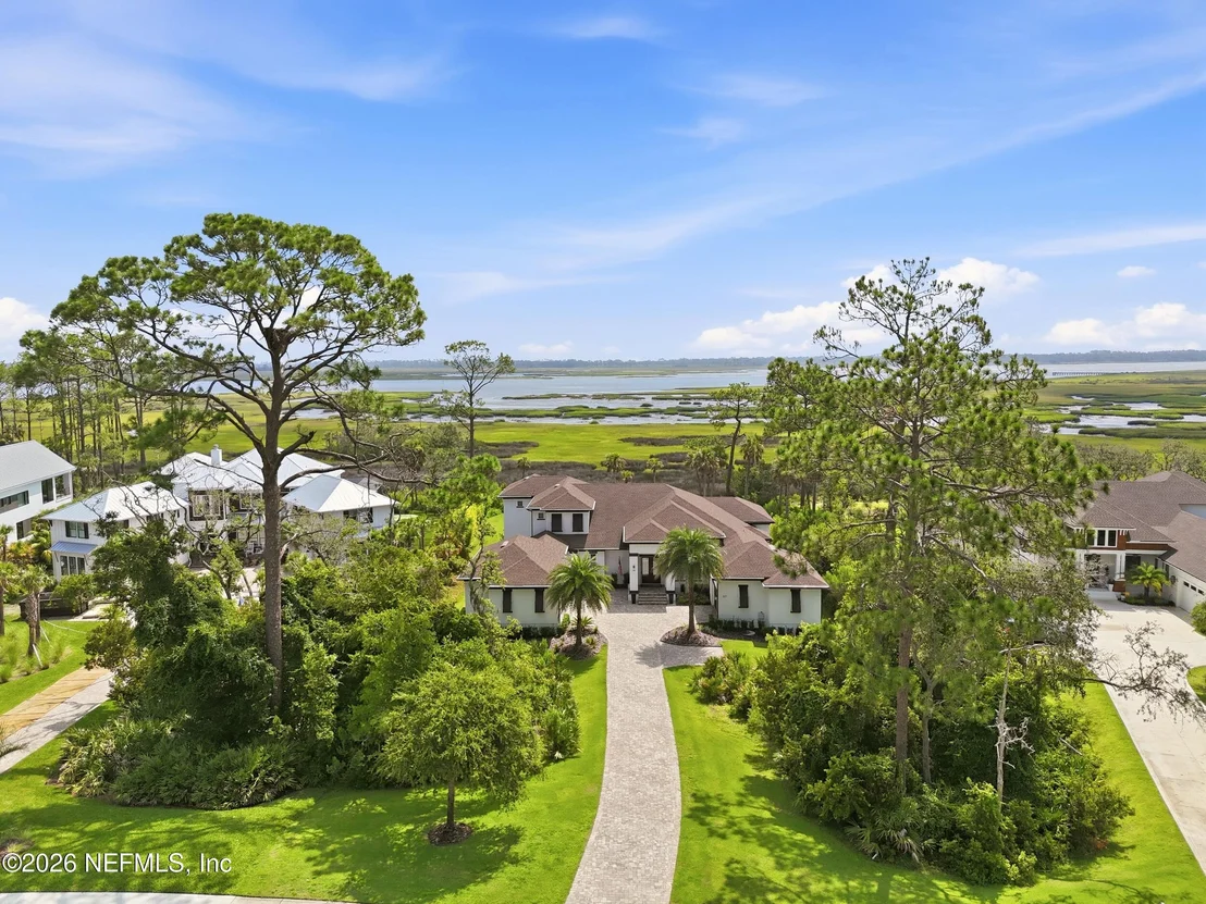 Photo of 327 COSTA DEL SOL Drive