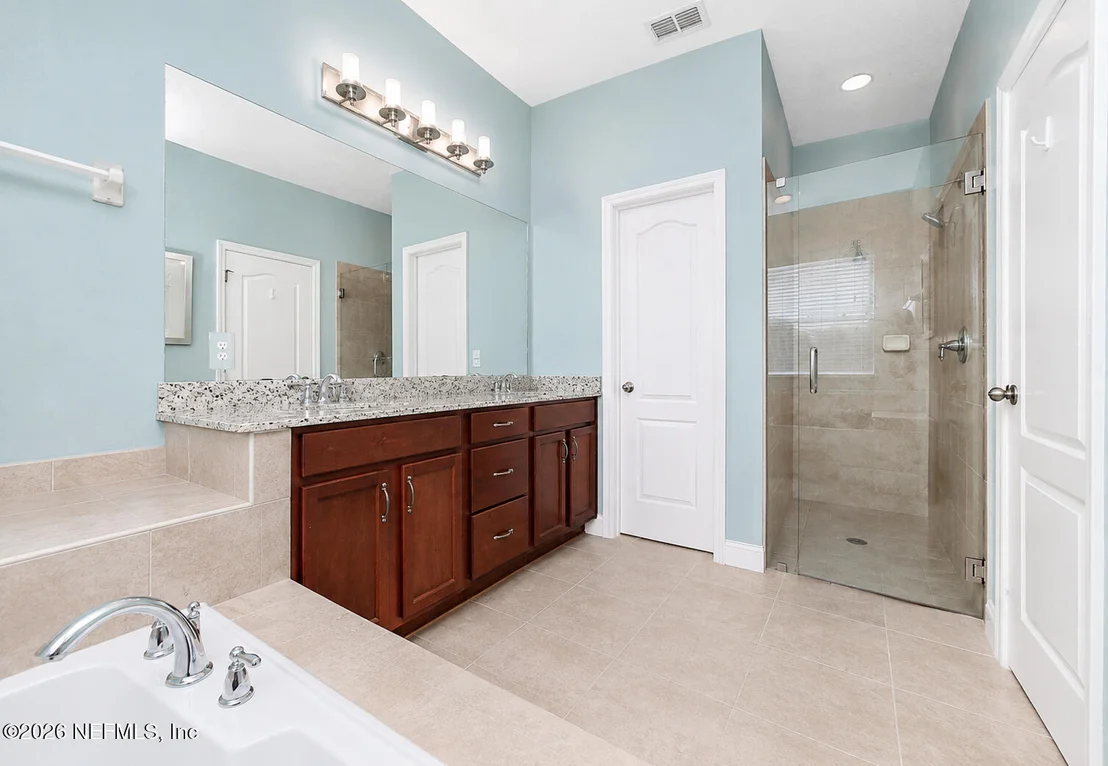 Photo of 862 BATTERSEA Drive