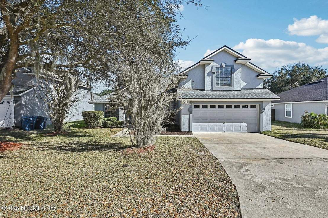 Photo of 14221 SEA EAGLE Drive