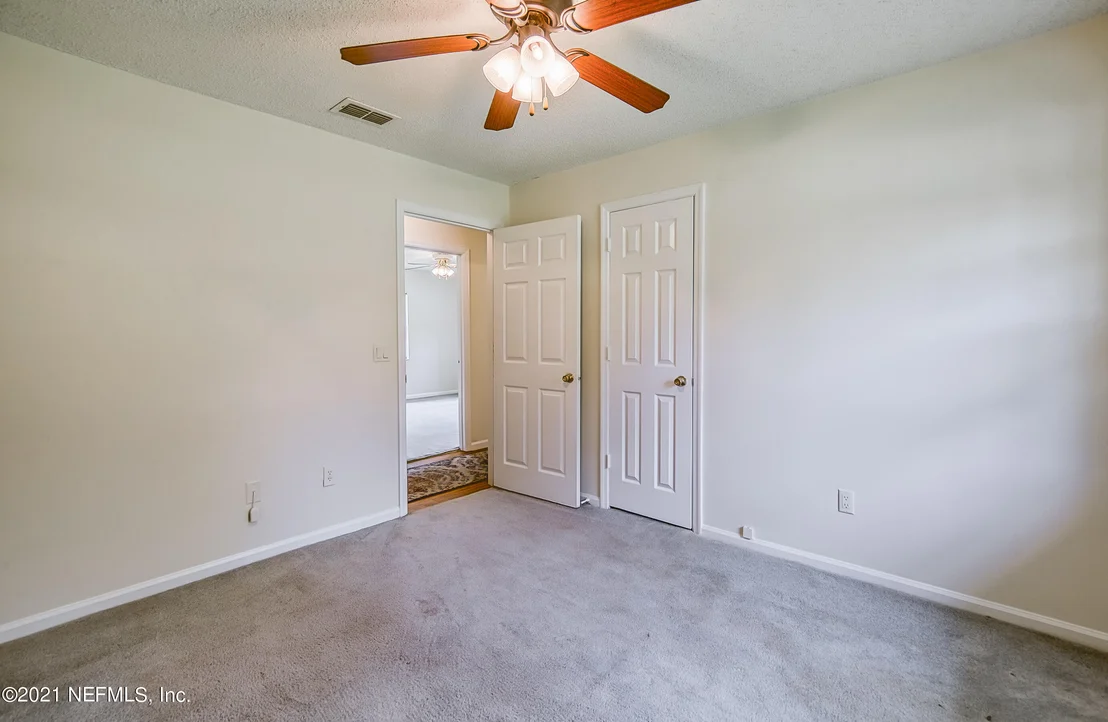 Photo of 54212 ARMSTRONG Road