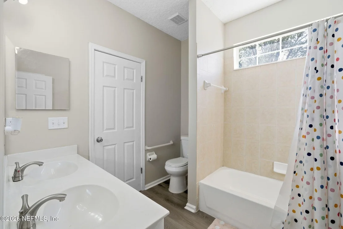 Photo of 7907 DAWSONS CREEK Drive