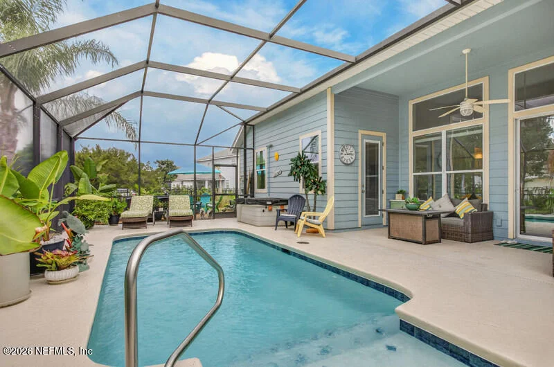 Photo of 123 FRONTERA Drive