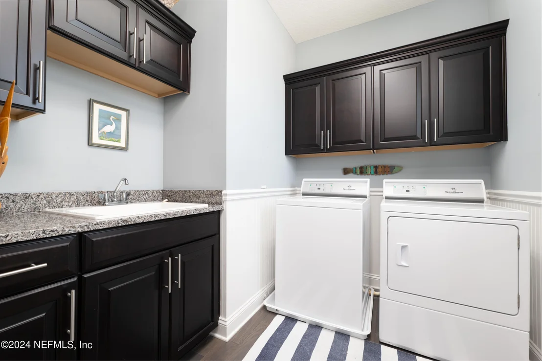 Photo of 4541 EDEN BAY Drive