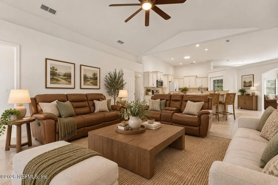 Photo of 8 FIELDSTONE Lane